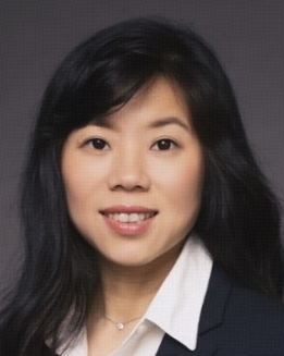 Yu Sun