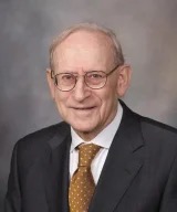 Andrew Engel