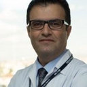 Alper Yurci