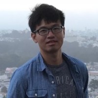 Ching-Hua Lee