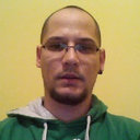 Rastko Jovanovic