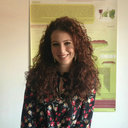 Isabella Romeo