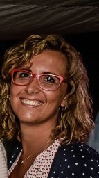 Martina Capponi