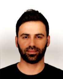 Uzeyir Kement