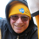 Hermann Engelhardt