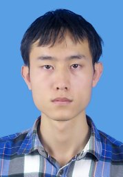 Xinyu Ping