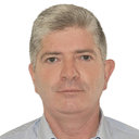 Nuno Raposo