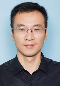 Quankui Lin
