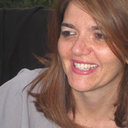 Giorgia Casalone