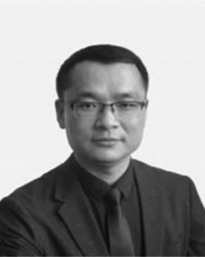 Jintao Lu