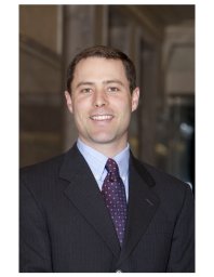 Matthew L Johnson