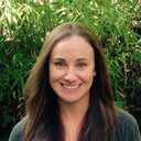 Caitlin M. Jensen