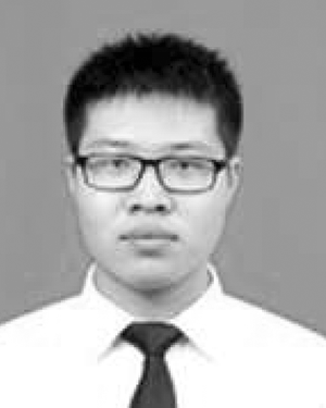 Yiming Yao