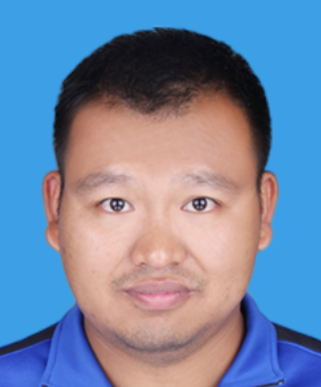 Shunmin Ding