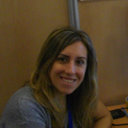 Francesca Greco