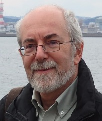 Paul Giller