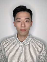 Zhengyu Yang