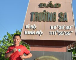 Tao Thien Nguyen