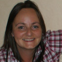 Sophie Peeterbroeck