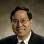 Lang Hong