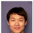 Qiuyu Zhao