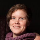 Sofie Demeyer