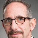 Jaime Shalkow