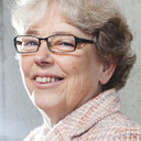 Riitta Kyrki-Rajamaki
