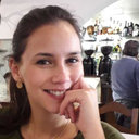 Filipa Brito Mendes