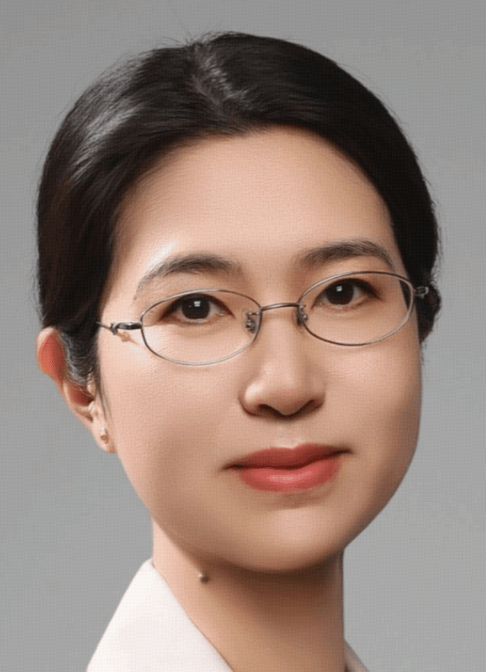 Yan Yin