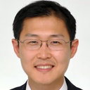 Albert Ha
