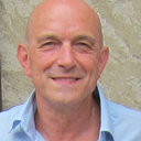 Egizio Valceschini