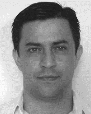 Hertz Wilton de Castro Lins