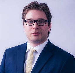 Martin Kauke