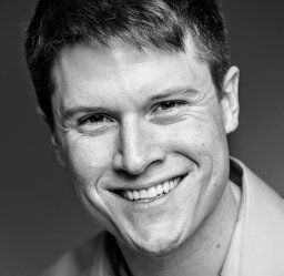 Tobias Dewhurst