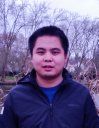 Hui Yang