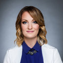 Heather Logan