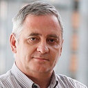 Zoltan Rajnai