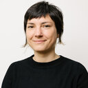 Ariane Gobel