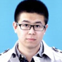 Bing Ma