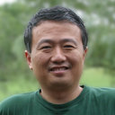 Xiaolong Meng