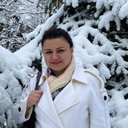 Zeynep Demirekin