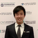 Kam Chun Ho
