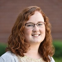 Ellyn Ayton