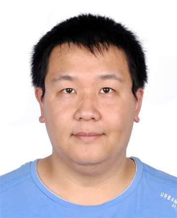 Yang Meng
