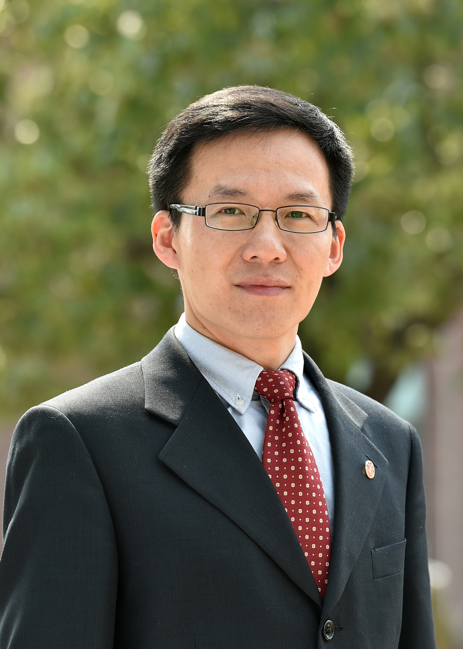 Ting Han