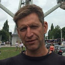 Pedro Aguiar