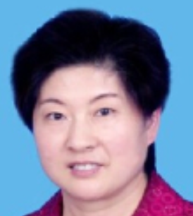 Shuying Qu