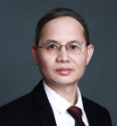 Fangsen Xiao