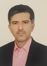 Touraj Assadi